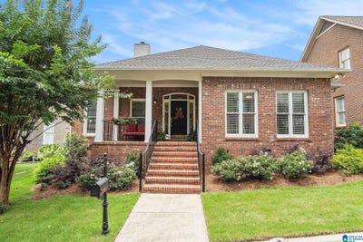 /international/us/1705-wickingham-cove-vestavia-hills-al-110100629058/