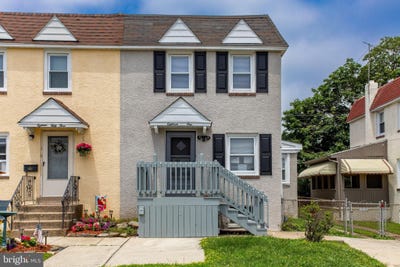 /international/us/1851-harfman-drive-woodlyn-pa-110100350627/