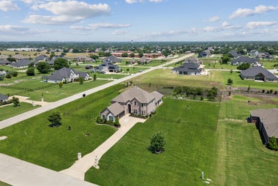 /international/us/4901-keswick-drive-parker-tx-110105273823/