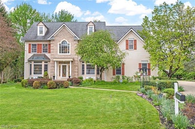 /international/us/6170-nicholson-drive-hudson-oh-110107716974/