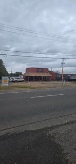 /international/us/3837-e-texas-street-bossier-city-la-110103156298/