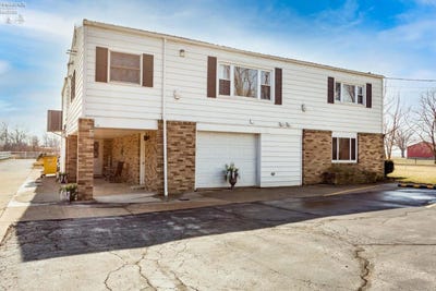 /international/us/5414-homegardner-road-castalia-oh-110107440274/