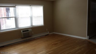 /international/us/195-n-beverwyck-rd-parsippany-troy-hills-twp-nj-110100209760/