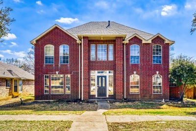 /international/us/1514-mission-ridge-trail-carrollton-tx-110106179429/