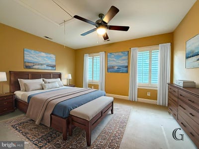 /international/us/21055-breton-beach-court-leonardtown-md-110101439235/?lang=zh-tw
