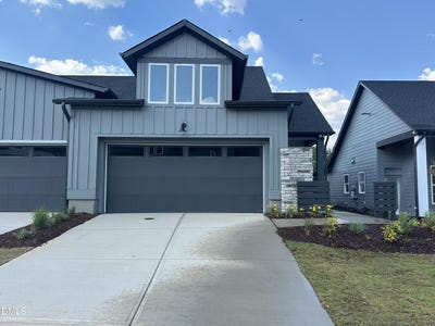 /international/us/141-tantara-bend-pittsboro-nc-110108200508/