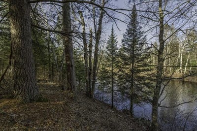 /international/us/cth-h-lot-8-boulder-junction-wi-110107819780/