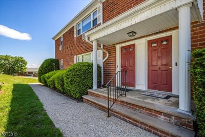 /international/us/2467-state-route-10-parsippany-troy-hills-twp-nj-110101037733/
