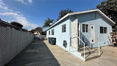 /international/us/9206-elizabeth-avenue-south-gate-ca-110100843051/?lang=zh-tw