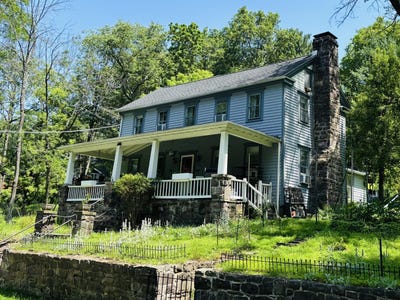 /international/us/166-alpine-lake-road-henryville-pa-110098819206/?lang=zh-cn