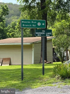 /international/us/619-moores-run-branch-road-wardensville-wv-110101393397/