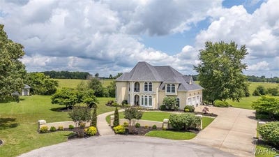 /international/us/6828-morningside-drive-poplar-bluff-mo-110108417922/