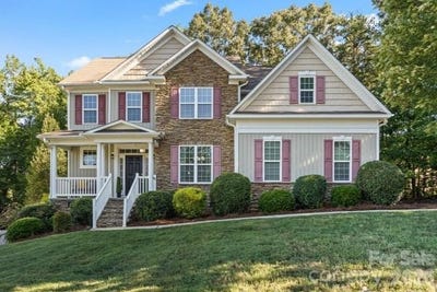 /international/us/1135-brookdale-lane-stanley-nc-110120003987/