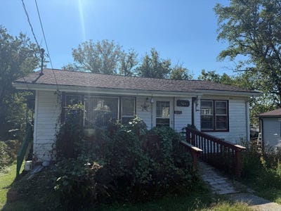/international/us/506-e-hemlock-street-la-follette-tn-110120415723/