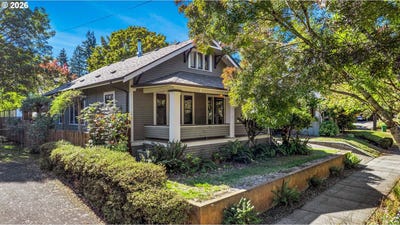 /international/us/1614-se-linn-st-portland-or-110110380256/