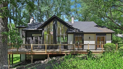 /international/us/72-hunter-lane-bristol-il-110108797665/