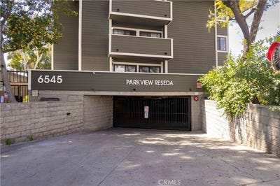 /international/us/6545-reseda-boulevard-reseda-ca-110107389172/