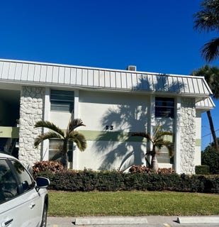 /international/us/2302-sunrise-boulevard-fort-pierce-fl-110106453053/