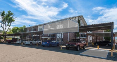/international/us/1610-cannon-street-helena-mt-110108582826/