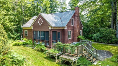 /international/us/44-neighbors-row-conway-nh-110101100970/?lang=es