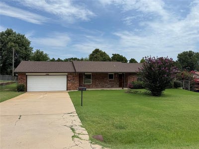 /international/us/13801-ne-8th-street-choctaw-ok-110101089161/?lang=en