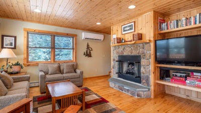 /international/us/46-english-woods-road-bethel-me-110101047979/?lang=zh-cn