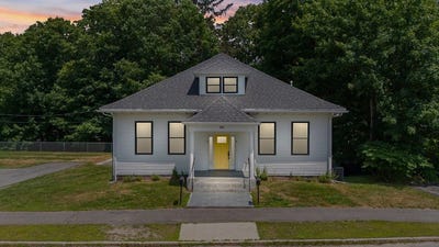 /international/us/730-salem-st-groveland-ma-110100821172/?lang=zh-tw