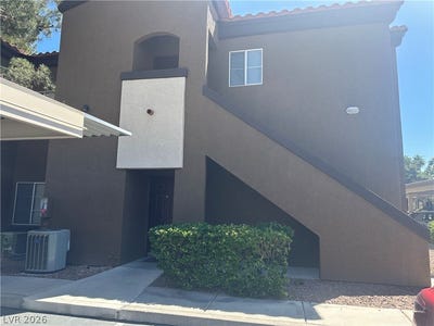 /international/us/9000-las-vegas-boulevard-las-vegas-nv-110108478136/