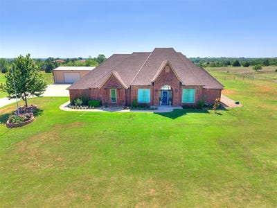 /international/us/17801-chatham-hills-road-norman-ok-110108684821/?lang=it