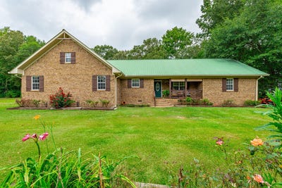 /international/us/7354-county-road-44-fort-payne-al-110101539990/