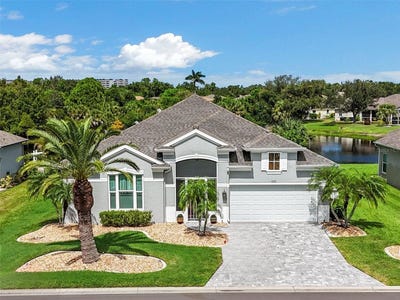 /international/us/4255-wordsworth-way-venice-fl-110101399545/?lang=de