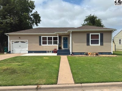 /international/us/818-starks-drive-larned-ks-110101003311/?lang=zh-tw