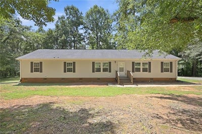 /international/us/4851-murray-road-winston-salem-nc-110109974495/