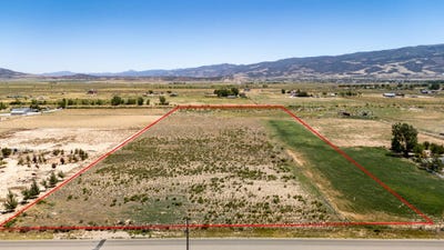 /international/us/5740-n-2300-w-cedar-city-ut-110101242015/?lang=zh-tw
