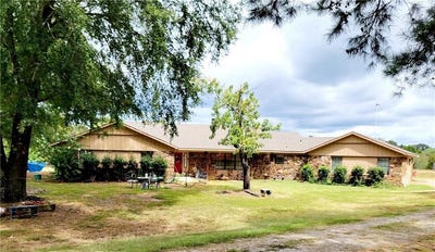 /international/us/12228-state-highway-155-dardanelle-ar-110100258716/