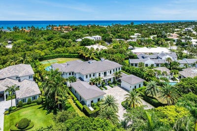 /international/us/1162-banyan-estates-drive-north-palm-beach-fl-110101053915/?lang=zh-tw
