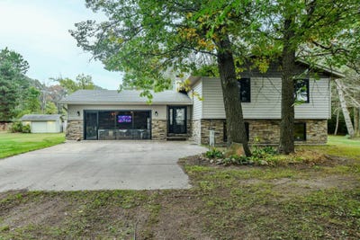 /international/us/7489-125th-avenue-clear-lake-mn-110120084937/