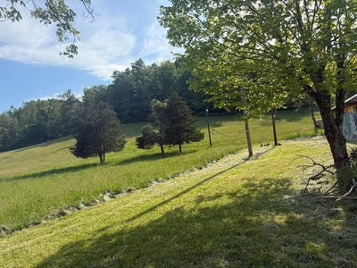 /international/us/county-road-149-proctorville-oh-110107803938/