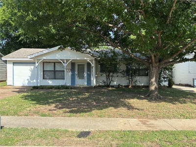 /international/us/1012-harris-drive-euless-tx-110109031247/