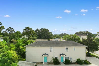 /international/us/1508-hillside-dr-s-north-myrtle-beach-sc-110108473405/