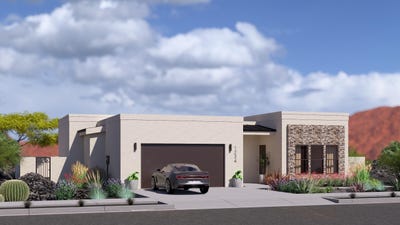 /international/us/2761-w-lava-hills-rd-santa-clara-ut-110101605824/