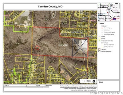 /international/us/sunset-drive-camdenton-mo-110107000357/