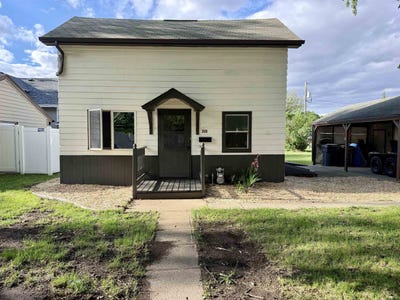 /international/us/309-1st-street-se-lemars-ia-110108197949/
