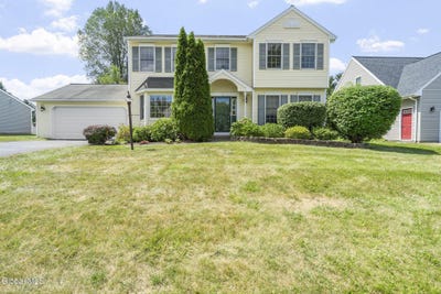 /international/us/11-schuyler-road-bethlehem-ny-110101152741/?lang=zh-tw