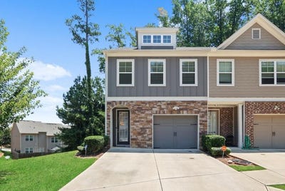 /international/us/2256-triple-crown-lane-lithonia-ga-110100978608/?lang=zh-tw