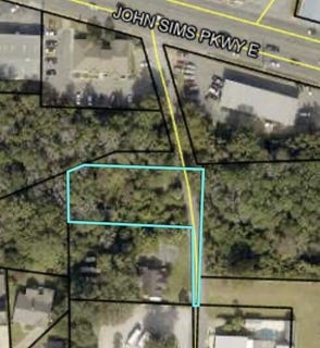 /international/us/jones-avenue-niceville-fl-110101092298/?lang=en