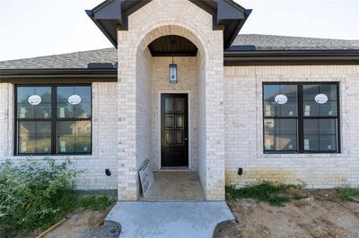 /international/us/1405-allison-lane-lindale-tx-110101027893/?lang=zh-tw