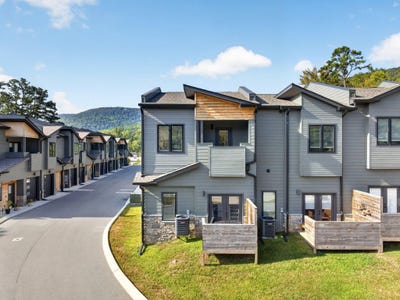 /international/us/4160-outpost-way-chattanooga-tn-110110405560/