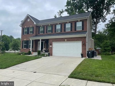 /international/us/6705-chapel-dale-rd-bowie-md-110108266670/