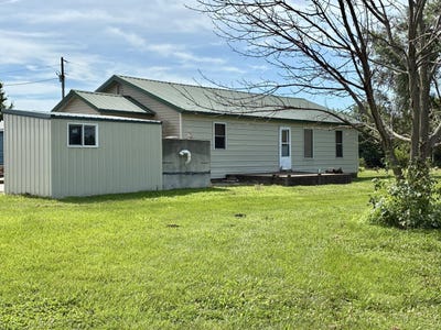 /international/us/22665-state-highway-83-weaubleau-mo-110097905664/